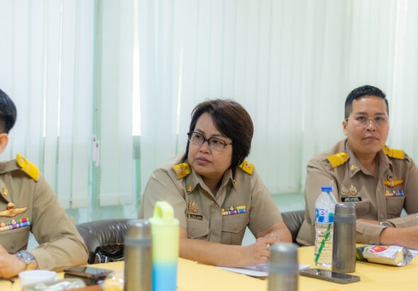 674767721_26238030392560514_3236970592684254380_n