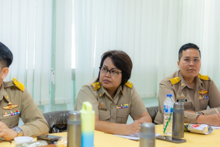 674767721_26238030392560514_3236970592684254380_n