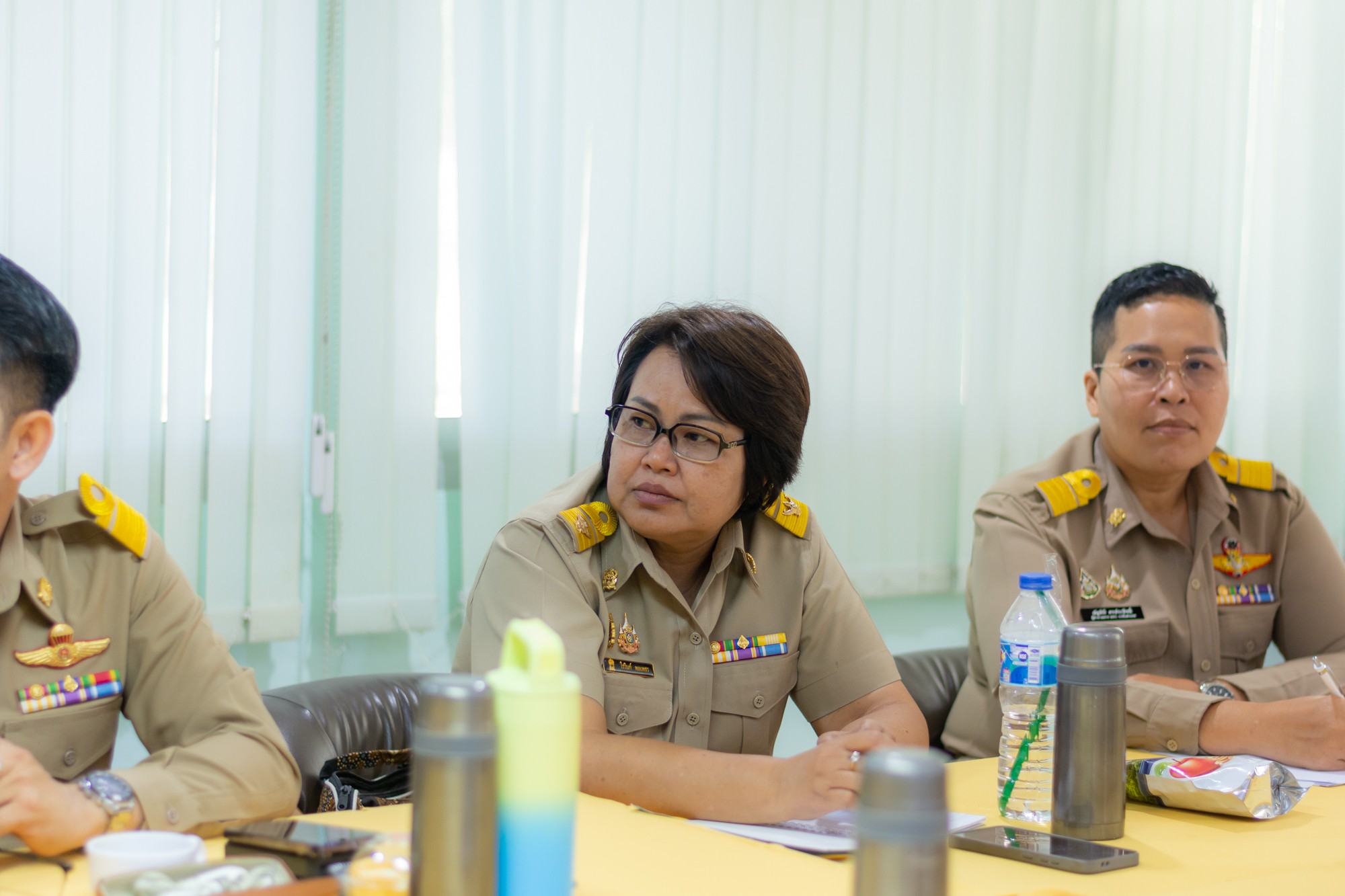 674767721_26238030392560514_3236970592684254380_n